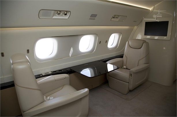 foto dell'aeromobile Embraer ERJ 190